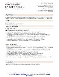 We did not find results for: X Ray Technician Resume Samples Qwikresume