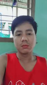 ပါဝင်သည့် Minn Lwin (@minlwin1219) ၏ ဗီဒီယိုများ