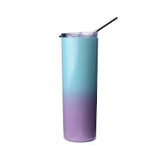 Wholesale bulk case pricing or single polar camel tumbler sales. Wholesale Metal Skinny Tumbler With Straw Custom Skinny Cup Supplier
