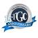 The Gund Company logo