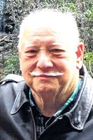 Todd Wilt's Instagram, Twitter & Facebook