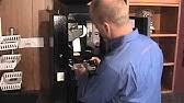 Has a dual intel xeon 2.66ghz dual core processors. Verismo 701 Youtube