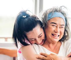 2022 APIAHF Annual Report by APIAHF