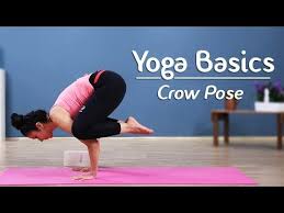 Ventuno Yoga Youtube Basic Yoga Yoga Youtube Yoga