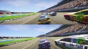 Nascar heat 2 arrives september 12, 2017 on pc, xbox one, and ps4 for $49.99 if you liked the video smash that like button! Nascar Heat 2 Paint Schemes 704nascarheat