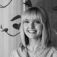 20+ "Darcy Arnold" profiles