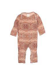 Achetez Kate Quinn, D'occasion, Fille Biologique Taille 0 - 3 Mo Tenue À  Manches Longues En Ligne Dans Maroc. 299786236