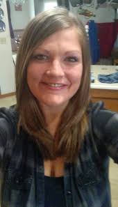 Obituary information for Heather M. (nee Winemiller) Himes