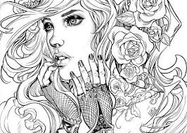 Znajdziesz tu darmowe kolorowanki do druku dla dzieci i dorosłych, które wydrukujesz na każdej domowej drukarce. Exclusive Coloring Page Geisha Apprentice Free Coloring Library