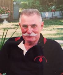 Obituary of Cornelius A. "Bud" Albert