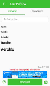 Untuk kamu yang ingin beli hp oppo baru, bisa cek promo menarik dari beberapa ecommerce berikut ini Cara Mengubah Font Style Di Hp Oppo Reno Droidsmile