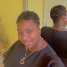 Congratulations to 2024 Hinds CC IDEAList Timothy Crisler, the Radio and  Television Broadcast Instructor