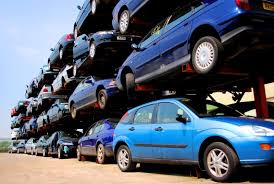 Please enter a zip code or allow us to use your location to find vehicles near you that match your search criteria. Buying A Write Off Car Pros And Cons Asm Auto Recycling