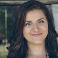 Samantha Stepp's Instagram, Twitter & Facebook