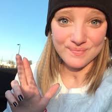 Taylor Eubanks (@Taylorrr_Reneee)