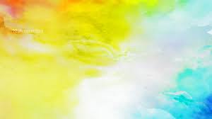 May 11, 2021 · this beautiful, white bird with an orange beak is challenging yet impressive. Blue Yellow And White Watercolor Background