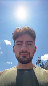 Banana + Bee bread infused honey = best pre workout Link in bio for Divine  Nectar (bee bread infused honey)