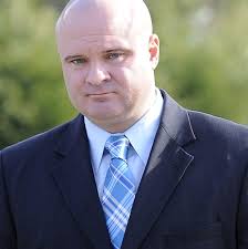 Sandwich officer, department move