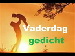 Ook kun je bekijken op welke dag deze feestdag valt en hoeveel dagen het nog duurt tot aan deze feestdag. Vaderdag Gedicht De Liefste Leukste En Mooiste Gedicht Voor Pappie Youtube