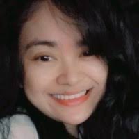 10+ "Anthea Young" profiles