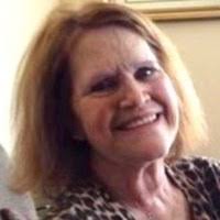 8279656_fbs.jpeg?cb=20250710211619