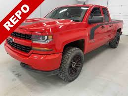 Image result for Red 2009 Fleet