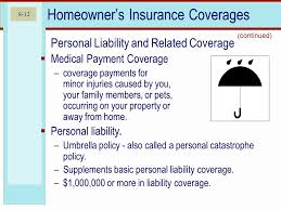 No two policies or companies are the same, so take your time reviewing the types of hazard homeowner's in. Home And Automobile Insurance Ppt Video Online Download
