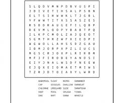 1.i love to work out early in read the text and answer the questions: 103 Free Summer Activities Worksheets And Creative Lesson Ideas