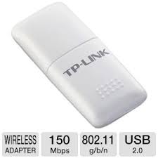 Install driver tp link wn727n usb wireless di windows7 32 64bit tanpa cd rom mp3. Download Driver Tp Link Tl Wn727n Win Xp