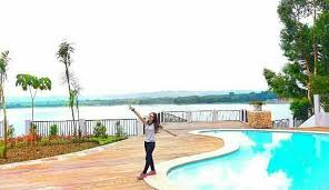 Check spelling or type a new query. Ayo Wisata Bendungan Home Facebook