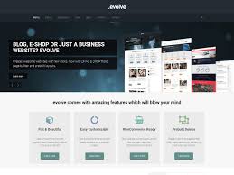 Are you one of those creative, however, little shy people, who have been thinking about launching their own one of the most appealing and best wordpress themes for ecommerce is molley belanger. 10 Of The Best Free Mobile Responsive Wordpress Themes