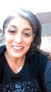 #awol #walkingalongtheroad #loveshackwalk #walktheline #bean @Randy&Terri  @Toniannburke