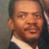 Joseph "Man" Sartin Obituary (2024)