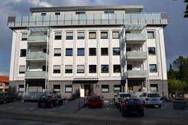 Wir informieren sie über neu eingestellte immobilien. 4 Zimmer Wohnung Zu Vermieten 33014 Bad Driburg Mapio Net