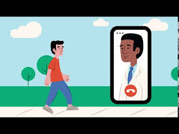 This is one of the most common misconceptions i encounter. Insurance Information