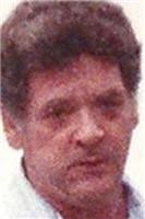 James Ferguson Obituary (1964-2014)