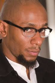 Carmen: A Hip Hopera