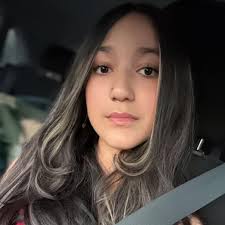 Brooke Newell and Joseph Wright's Wedding Website