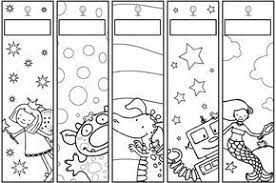 epingle sur diy coloriage femme dans un tas de feuilles