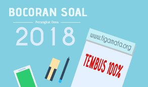 Maybe you would like to learn more about one of these? Terbaru Kisi Kisi Tes Wawancara Panwaslu Desa
