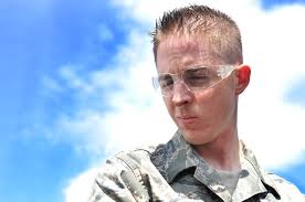 Maintenance at home and