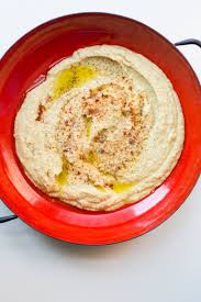 Sesame Oil Hummus Without Tahini Recipe The Mom 100 Recipe Tahini Recipe Recipes Food Processor Recipes