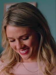 Exploring Kate Whistler's Impactful Character in NCIS Hawaii