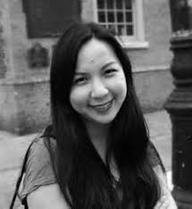 Fou lssue 5 Launch with Dara Cerv, Danniel Schoonebeek, Cathy Lihn Che &  Katy Lederer — Berl's Brooklyn Poetry Shop