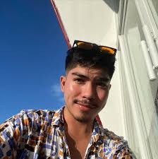 Mac Jarrel Castillo (@mac_castill0) • Instagram photos and videos