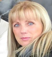 Interpreter Directory