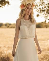 Check spelling or type a new query. Rembo Flamenco Brautmoden