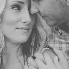 Kara Diamond (kndiamond)