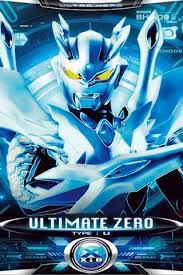 Fifteen years later, daichi ozora transforms into ultraman x to battle threats from both aliens and monsters. Ultraman Zero Wallpaper Download To Your Mobile From Phoneky