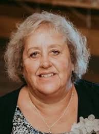 Annetta “Netta” Glick